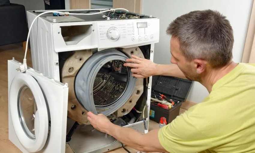 Réparateur électroménager en région Hauts-de-France